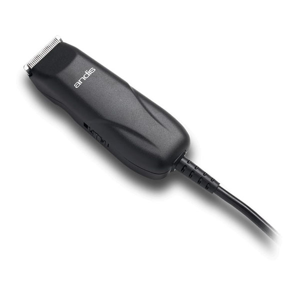 Сетевая окантовочная машинка для стрижки волос CTX Corded Clipper TC-2 фото