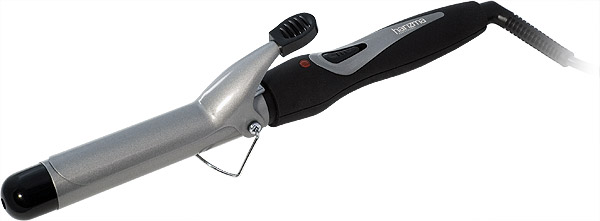 Плойка для волос Beauty Curl 25мм фото