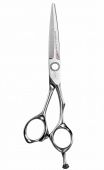    stellite alloy 355 (5.5)   