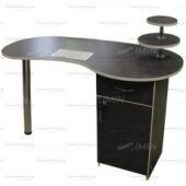   "-ii"   Denirashop.ru