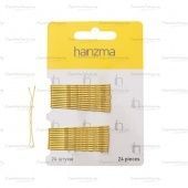  50    24  harizma h10534-19    Denirashop.ru