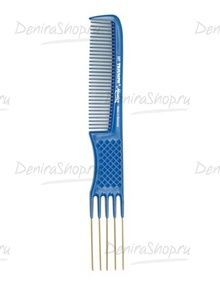  / triumph      19,8     Denirashop.ru