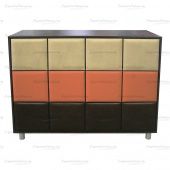 стойка администратора колор купить в Denirashop.ru