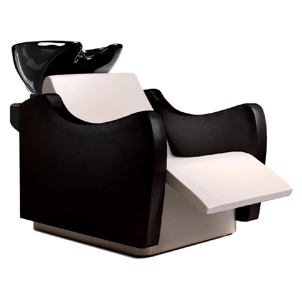 Мойка парикмахерская WEN LIFT Relax Pietranera 542P