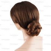 -       Denirashop.ru