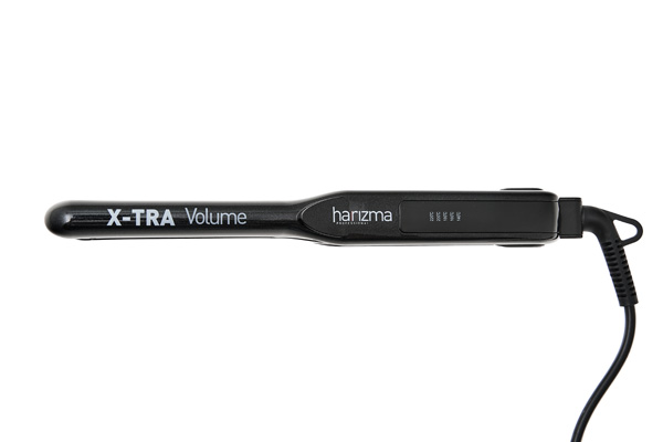 Щипцы X-TRA Volume для прикорневого объема фото