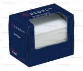    7045  (1000 )    Denirashop.ru