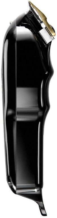 Машинка для стрижки Wahl 3026434 Magic Clip Cordless 5star black, питание- аккумулятор/сеть, 8 насадок фото