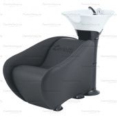   genova   Denirashop.ru