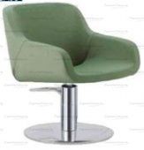 парикмахерское кресло alice купить в Denirashop.ru