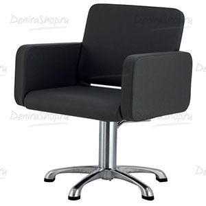 парикмахерское кресло class купить в Denirashop.ru