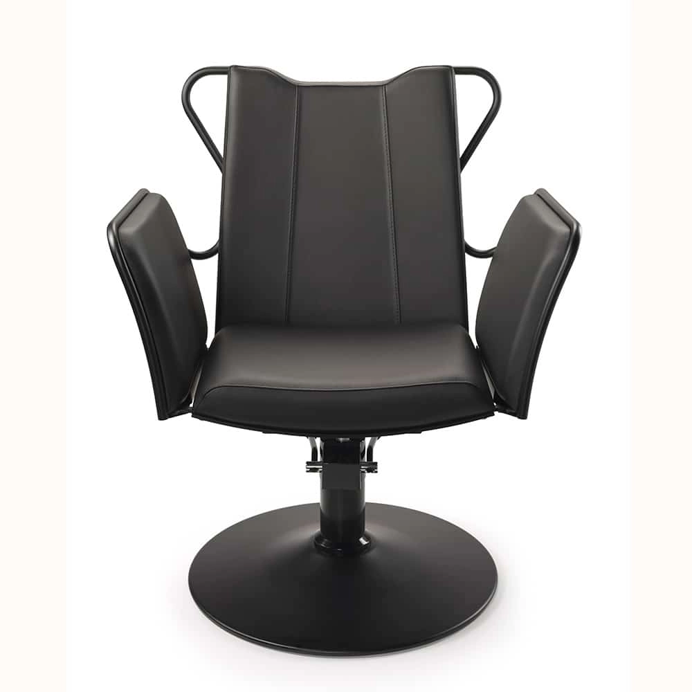 Парикмахерское кресло FLAMINGO CHAIR Vezzosi