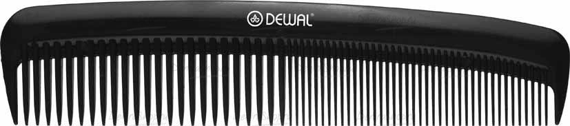  dewal" " ,  12,5     Denirashop.ru