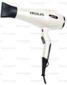  2200  ergolife dewal 03-001 white    Denirashop.ru