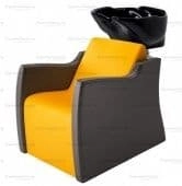Парикмахерская мойка BONTON JET MASSAGE Karisma K7013
