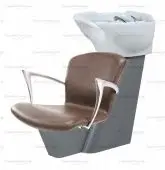 Парикмахерская мойка OASI KAY Karisma K522