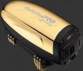 Беспроводной массажер BABYLISS VIBE FX фото