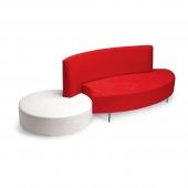 комплект для ожидания sundial r купить в Denirashop.ru