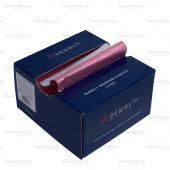  dewal    ,  ,13 , 127 *279  ( 500 /)    Denirashop.ru