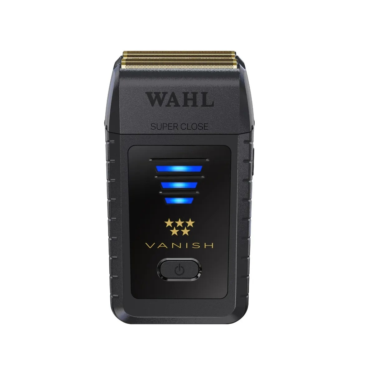 8173-716 Wahl Vanish Электробритва (шейвер) фото