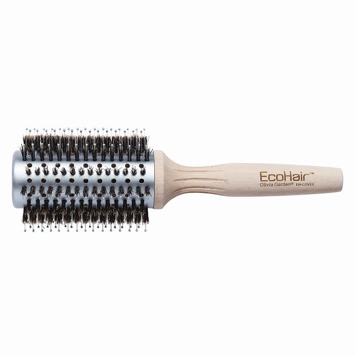 Термобрашинг керамический+ ion EcoHair Combo 44 мм фото
