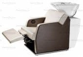 Парикмахерская мойка VANTAGE RELAX Karisma K8011