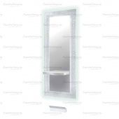   epoque 1   Denirashop.ru
