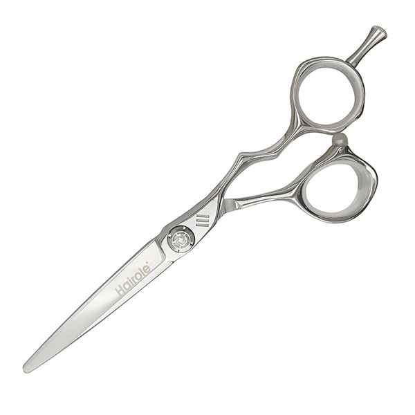 Ножницы для стрижки HAIROLE TC505 5.5" фото