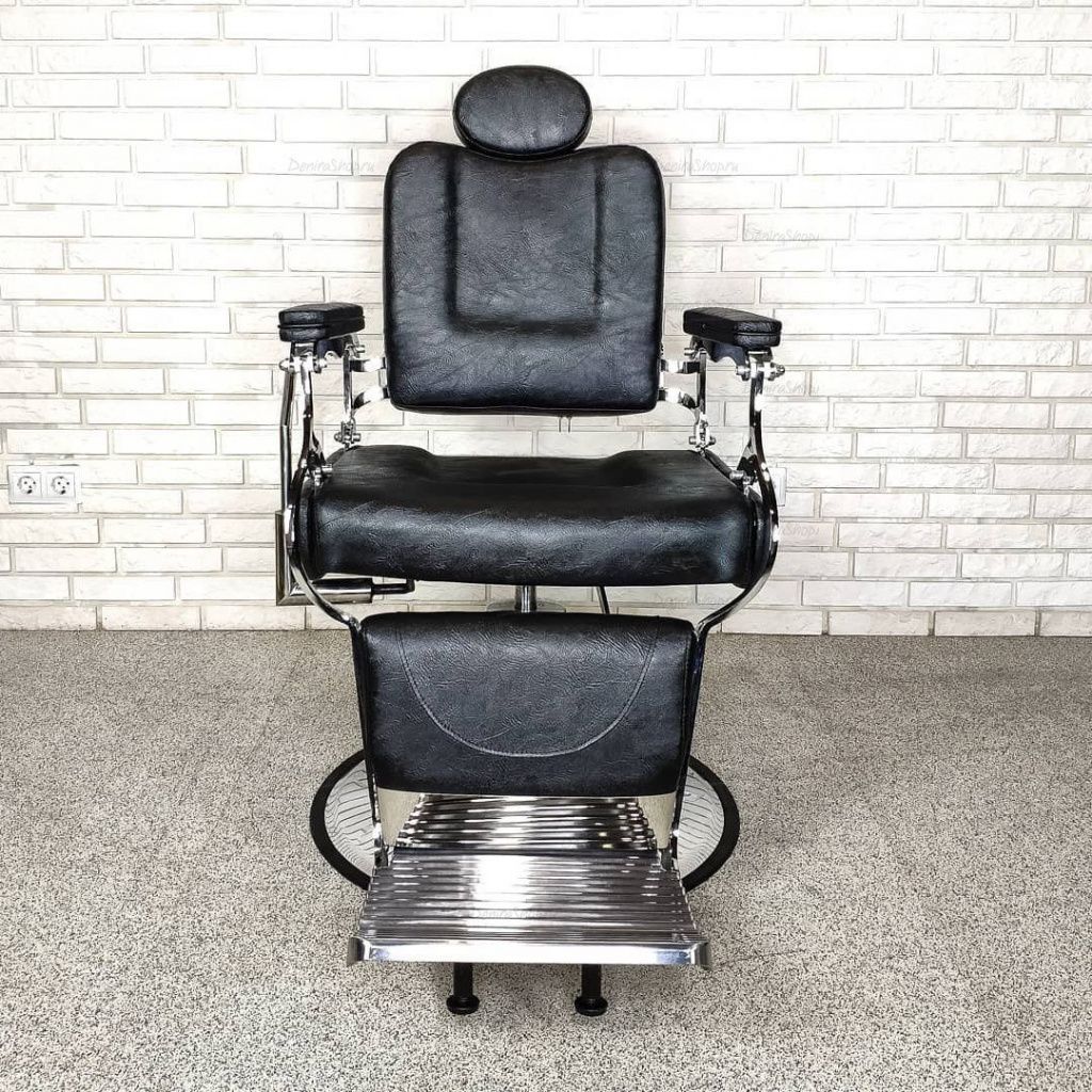 Купить б у парикмахерское. Кресло для мужского зала. Чехол на парикмахерское кресло.