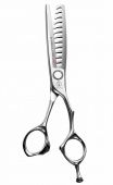    stellite alloy 231 (6.0)   