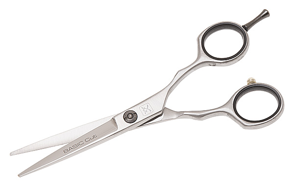 Ножницы для стрижки Katachi Basic Cut 5,5” K0655 фото