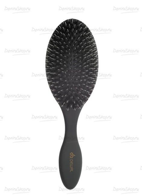   dewal  .+ , 16     Denirashop.ru