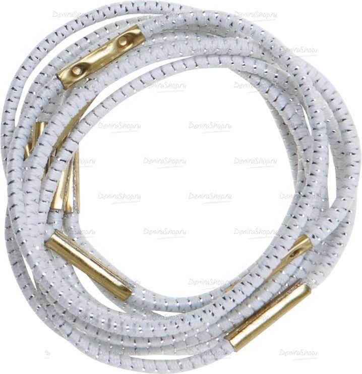    dewal,   , , midi 10 /    Denirashop.ru