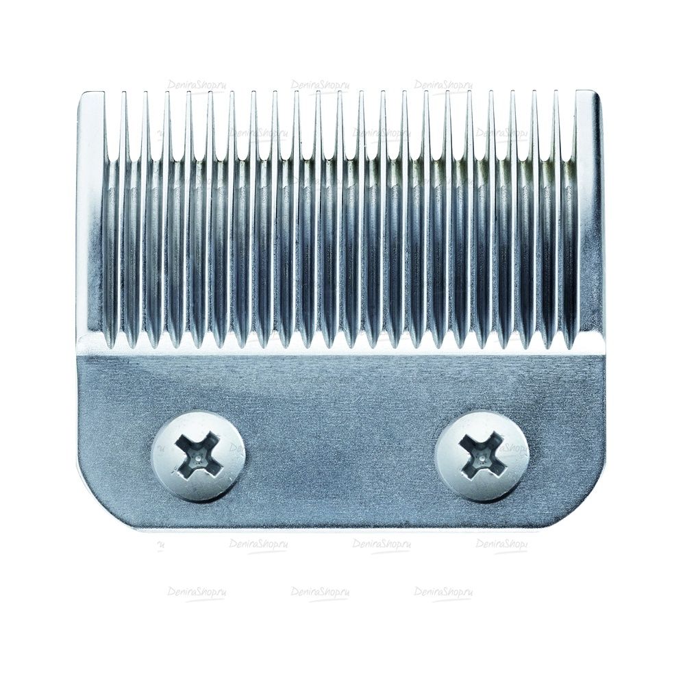    fx880e   Denirashop.ru