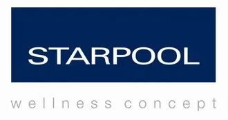 Starpool фотографии