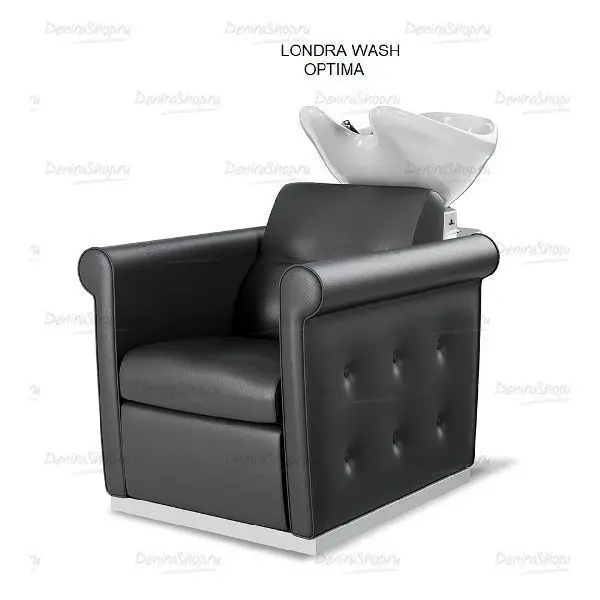 Мойка парикмахерская LONDRA WASH Pietranera 547