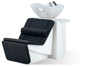Парикмахерская мойка NOVI LONGUE Ceriotti P57141 B
