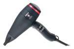 Фен Master PRO 3.2 2400W фото