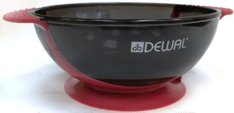    dewal,  ,       300     Denirashop.ru