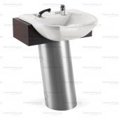   aqua pedestal   Denirashop.ru
