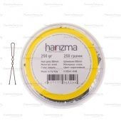  50    250  harizma    Denirashop.ru