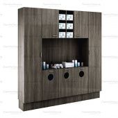  colour service   Denirashop.ru