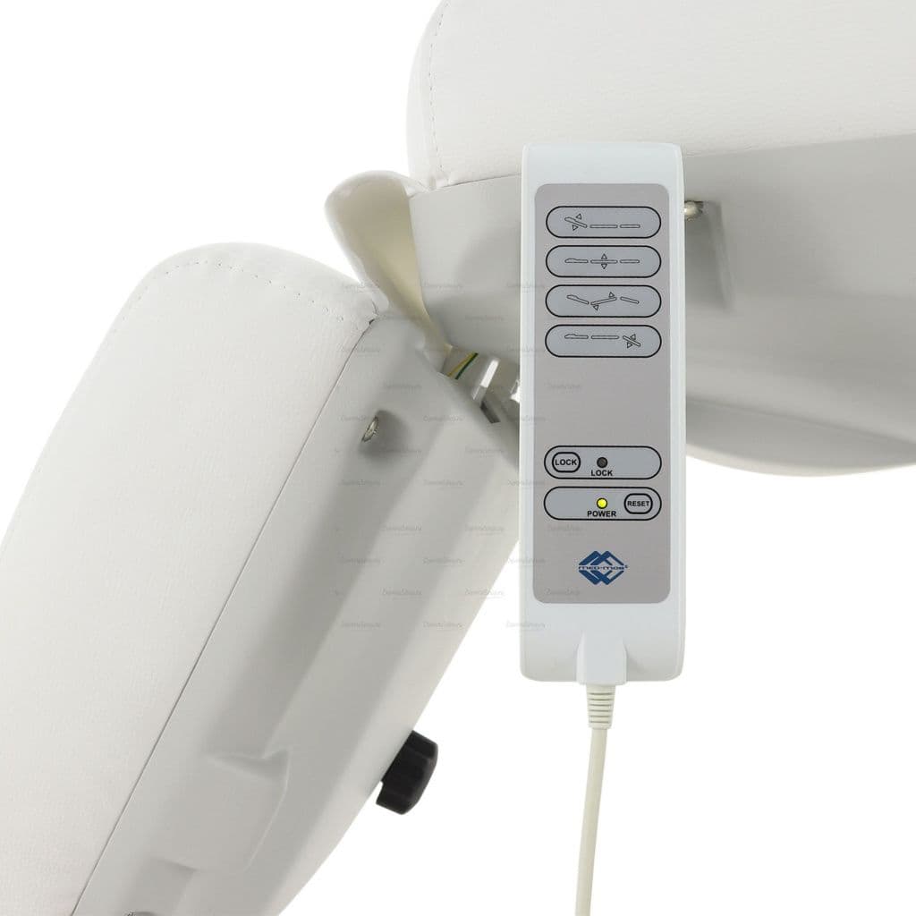 Косметологическое кресло Med-Mos ММ-940-1С КО-188Д-00 картинка купить
