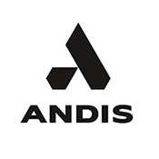 Машинка Andis (Андис)