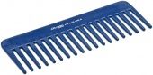Расческа-гребень фото купить в Москве 