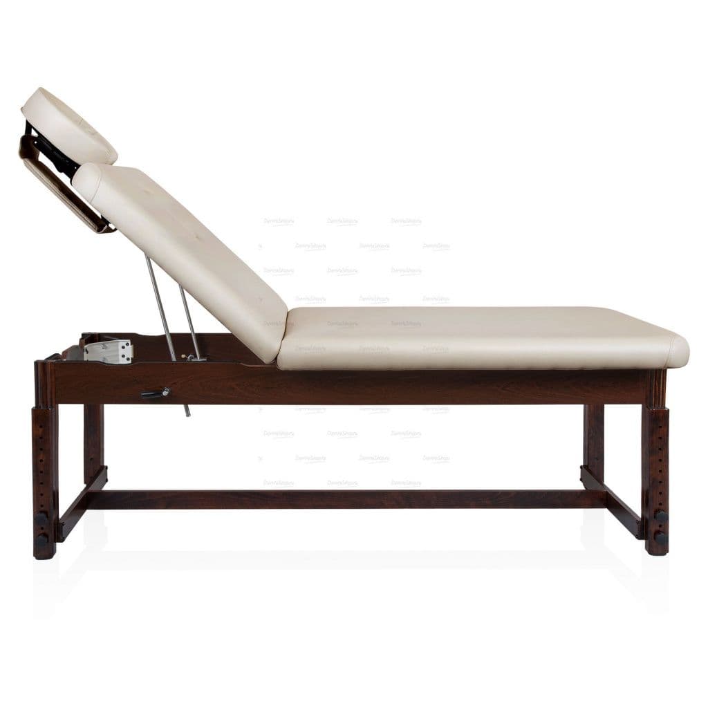 Массажный стационарный стол Mizomed Essence-Tilt SET3S30+H картинки Мизомед 46495