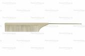  silicon k297    Denirashop.ru