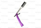   style pro kiepe 128 ,     Denirashop.ru
