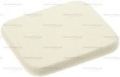   eurostil 01409   Denirashop.ru