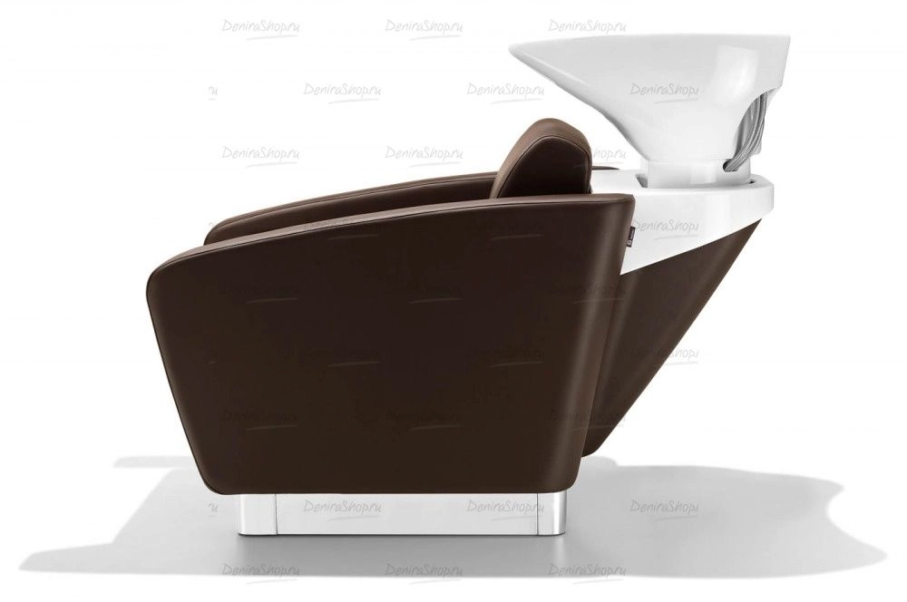 Парикмахерская мойка MIAMI WASH Karisma K6610